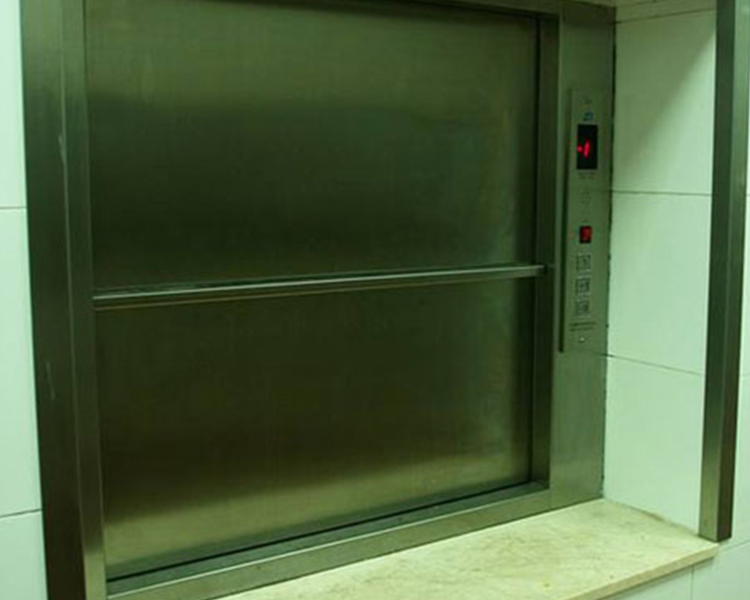 蚌埠酒店传菜电梯